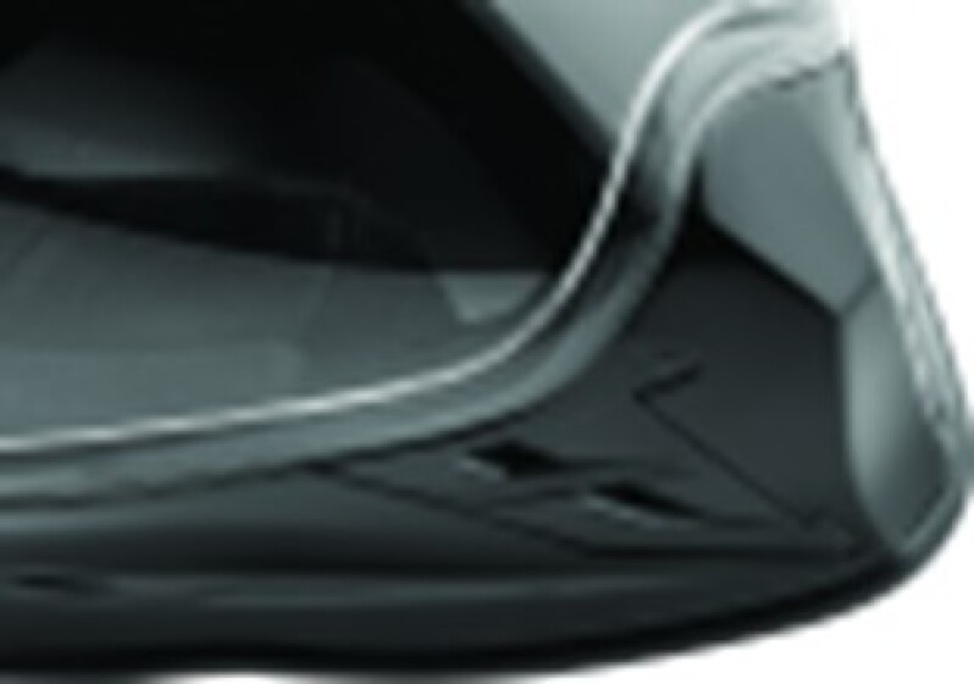 Picture of FIRSTGEAR FSG Ajax Adventure Helmets Helmets and Accessories - 446687