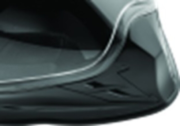 Picture of FIRSTGEAR FSG Ajax Adventure Helmets Helmets and Accessories - 446687