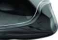 Picture of FIRSTGEAR FSG Ajax Adventure Helmets Helmets and Accessories - 446686