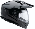 Picture of FIRSTGEAR FSG Ajax Adventure Helmets Helmets and Accessories - 446684