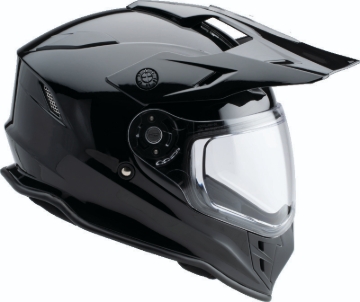 Picture of FIRSTGEAR FSG Ajax Adventure Helmets Helmets and Accessories - 446684