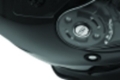 Picture of FIRSTGEAR FSG Ajax Adventure Helmets Helmets and Accessories - 446685