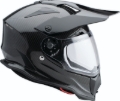 Picture of FIRSTGEAR FSG Carbon Helmets Helmets and Accessories - 446679