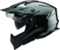Picture of FIRSTGEAR FSG Ajax Adventure Helmets Helmets and Accessories - 446689