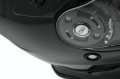 Picture of FIRSTGEAR FSG Ajax Adventure Helmets Helmets and Accessories - 446684