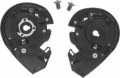 Picture of FIRSTGEAR FSG Screw Kits Helmets and Accessories - 446675