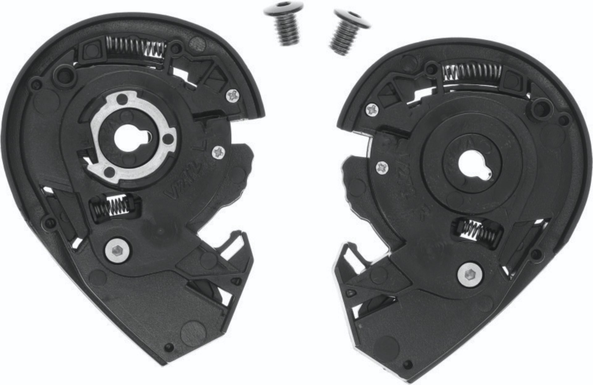 Picture of FIRSTGEAR FSG Screw Kits Helmets and Accessories - 446675