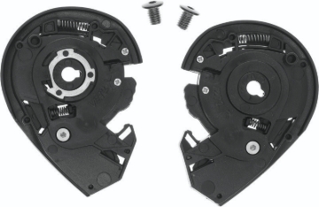 Picture of FIRSTGEAR FSG Screw Kits Helmets and Accessories - 446675