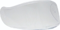 Picture of FIRSTGEAR FSG Vulcan Modular Helmet Shields Helmets and Accessories - 446673