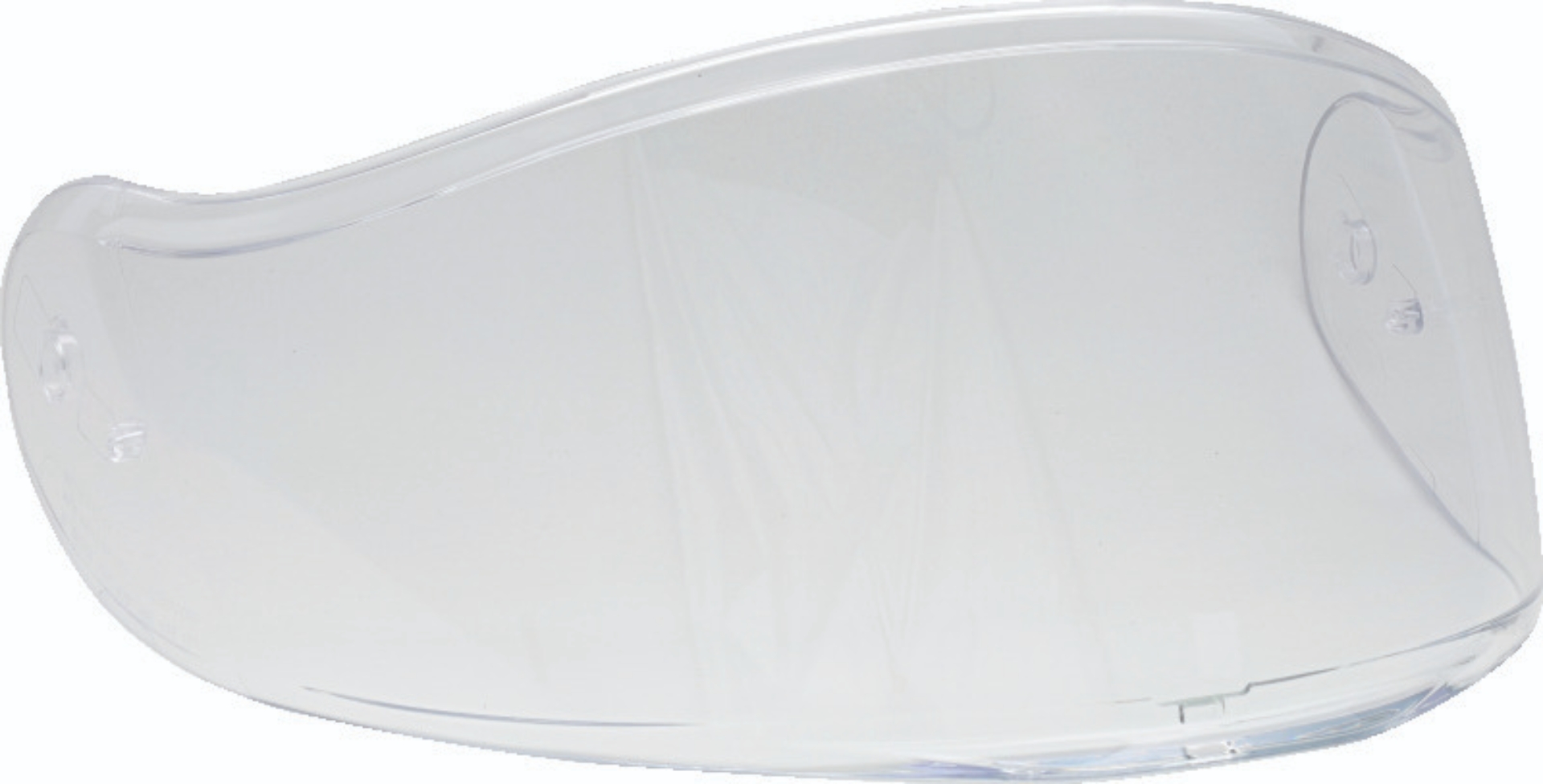 Picture of FIRSTGEAR FSG Vulcan Modular Helmet Shields Helmets and Accessories - 446673