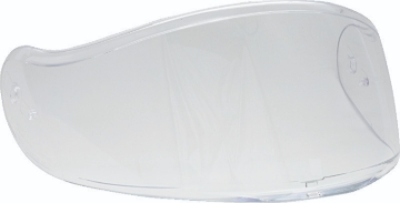 Picture of FIRSTGEAR FSG Vulcan Modular Helmet Shields Helmets and Accessories - 446673