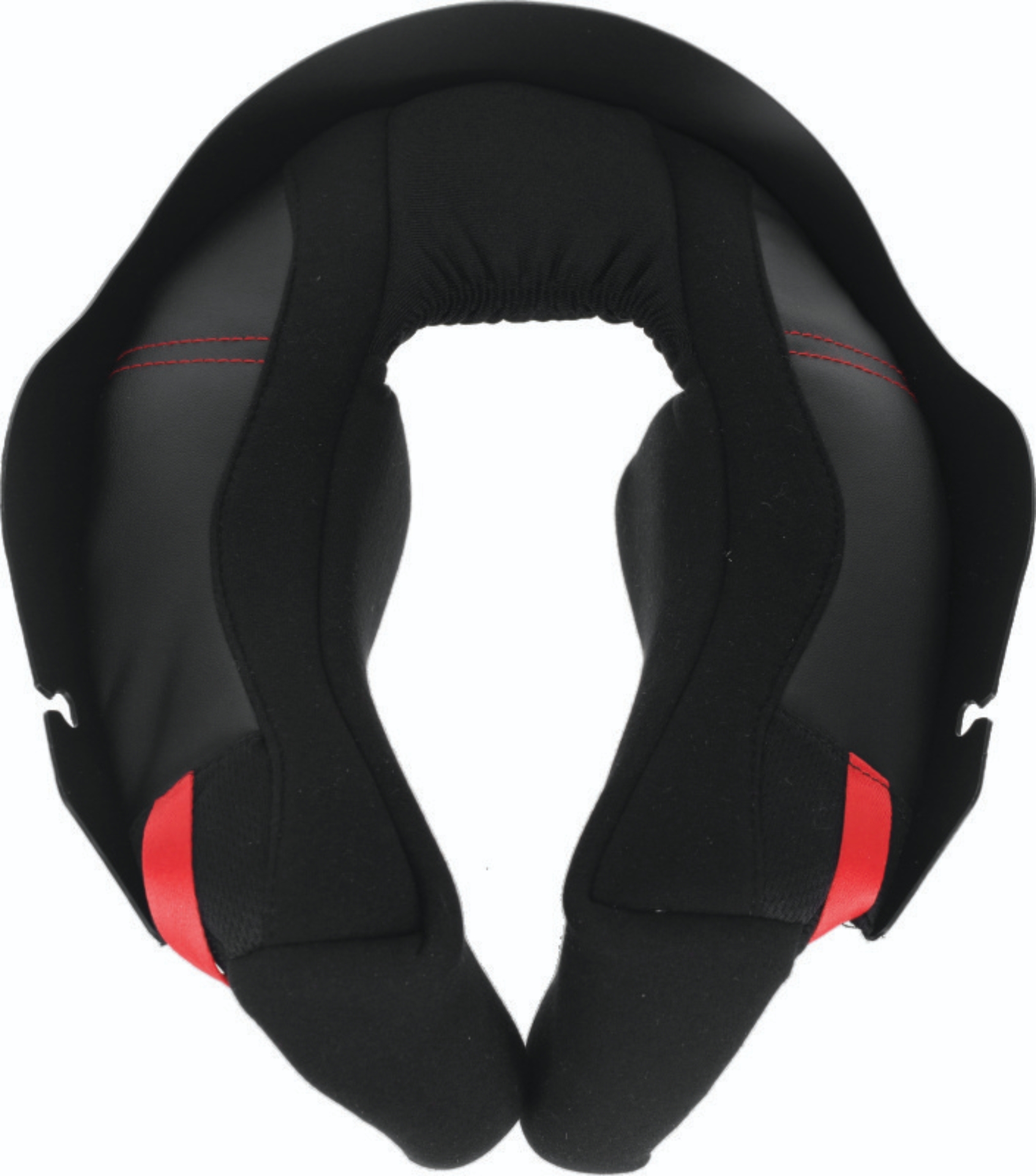 Picture of FIRSTGEAR FSG Vulcan Modular Cheek Pads Helmets and Accessories - 446670