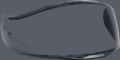 Picture of FIRSTGEAR FSG Vulcan Modular Helmet Shields Helmets and Accessories - 446671