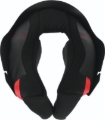 Picture of FIRSTGEAR FSG Vulcan Modular Cheek Pads Helmets and Accessories - 446668