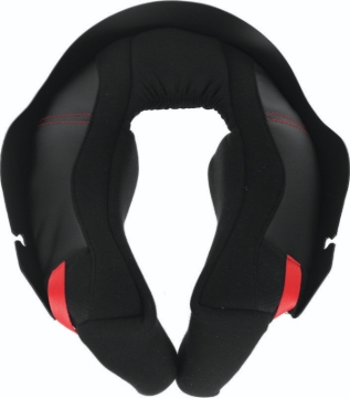 Picture of FIRSTGEAR FSG Vulcan Modular Cheek Pads Helmets and Accessories - 446669