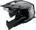 Picture of FIRSTGEAR FSG Ajax Adventure Helmets Helmets and Accessories - 446684