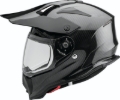 Picture of FIRSTGEAR FSG Carbon Helmets Helmets and Accessories - 446678
