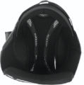 Picture of FIRSTGEAR FSG Vulcan Modular Helmet Liners Helmets and Accessories - 446663