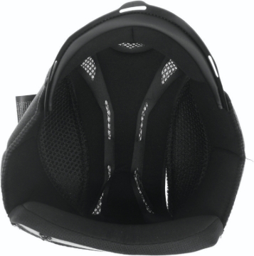 Picture of FIRSTGEAR FSG Vulcan Modular Helmet Liners Helmets and Accessories - 446663
