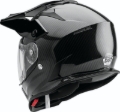 Picture of FIRSTGEAR FSG Carbon Helmets Helmets and Accessories - 446678