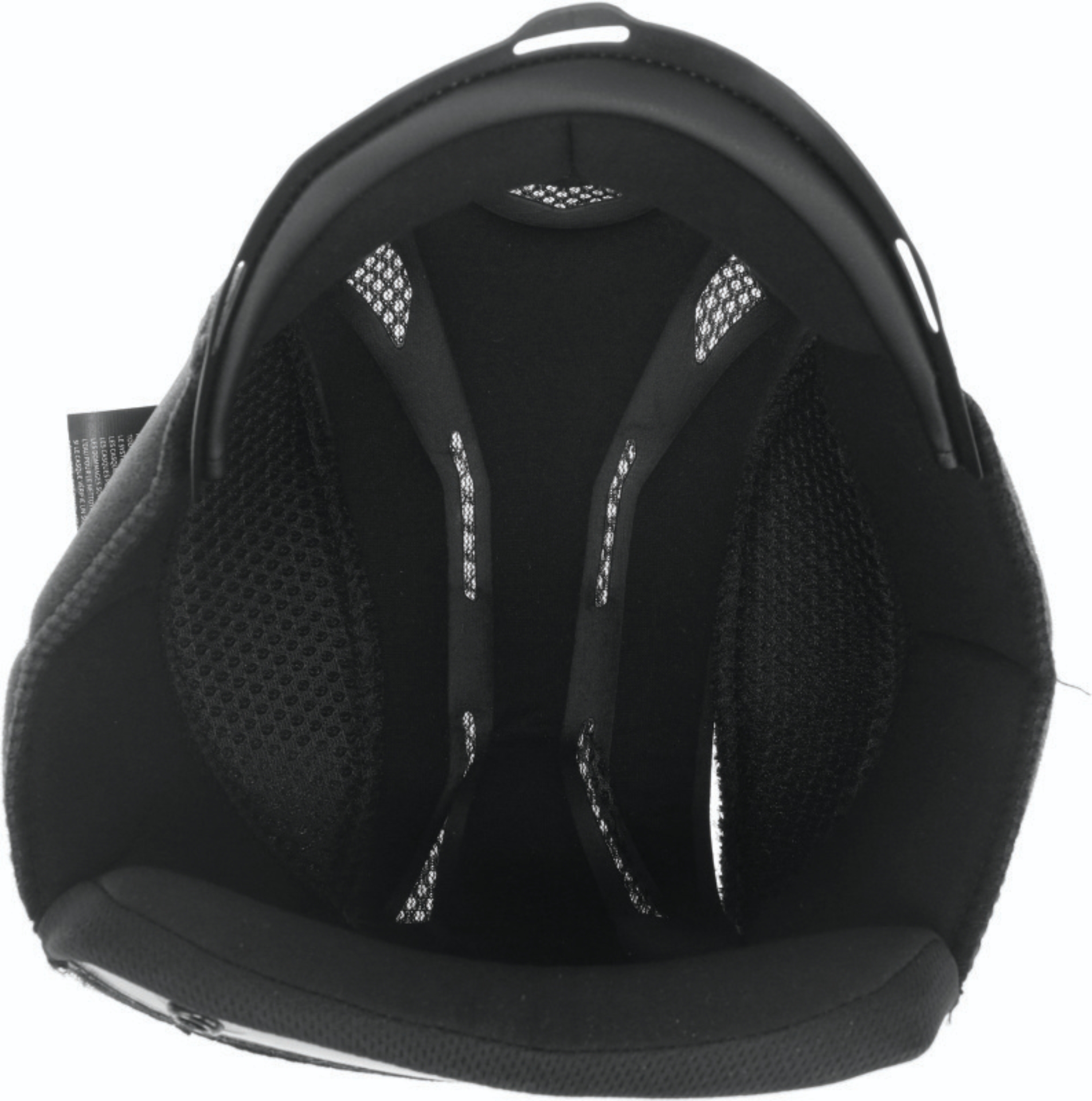 Picture of FIRSTGEAR FSG Vulcan Modular Helmet Liners Helmets and Accessories - 446659
