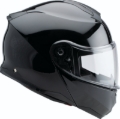 Picture of FIRSTGEAR FSG Modular Helmets Helmets and Accessories - 446656