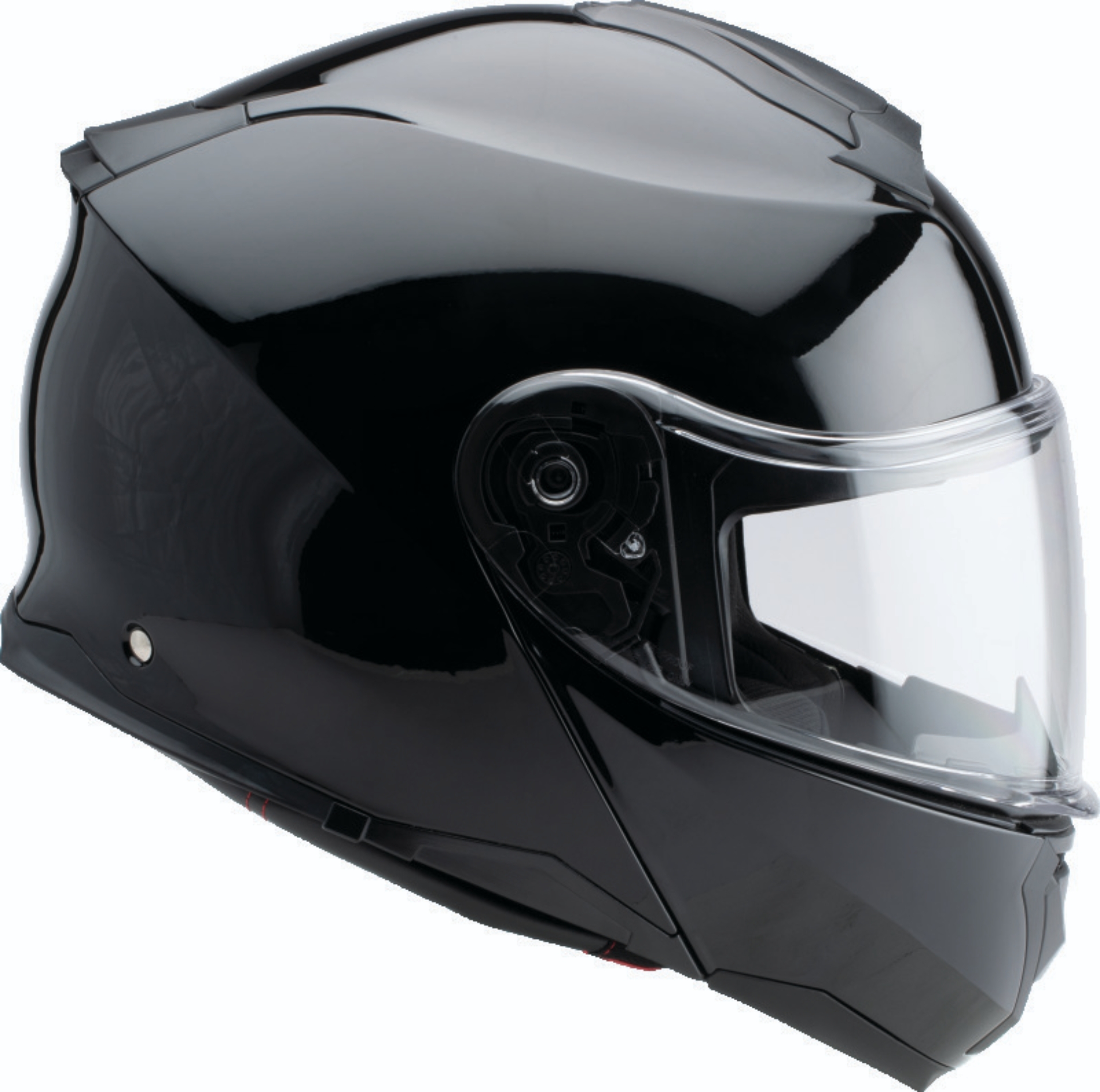 Picture of FIRSTGEAR FSG Modular Helmets Helmets and Accessories - 446656