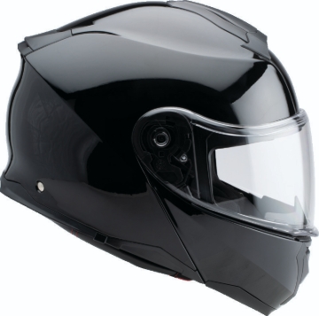 Picture of FIRSTGEAR FSG Modular Helmets Helmets and Accessories - 446658