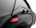 Picture of FIRSTGEAR FSG Modular Helmets Helmets and Accessories - 446653