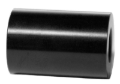 Picture of Kuryakyn KUR Hardware - 413819-008