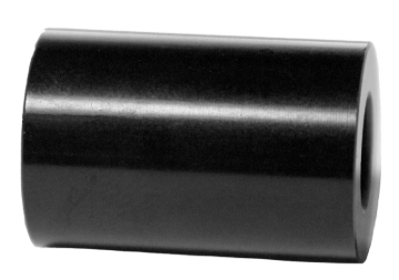 Picture of Kuryakyn KUR Hardware - 413819-008
