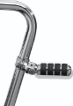Picture of Kuryakyn KUR Adapters B Footpegs - 8008A