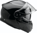 Picture of FIRSTGEAR FSG Modular Helmets Helmets and Accessories - 446653