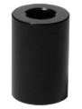 Picture of Kuryakyn KUR Hardware - 413819-008