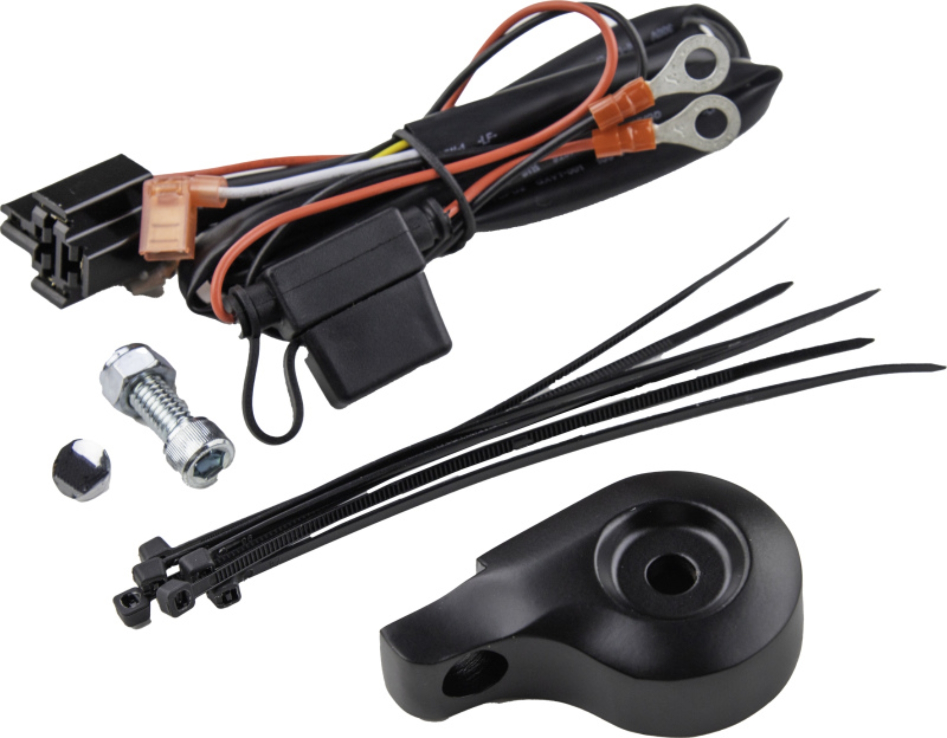 Picture of Kuryakyn KUR Hardware M - 507742
