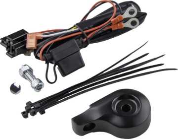 Picture of Kuryakyn KUR Hardware M - 507742