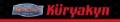 Picture of Kuryakyn KUR Hardware - 505231