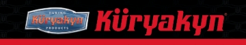 Picture of Kuryakyn KUR Hardware - 505231