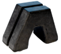 Picture of Kuryakyn KUR Hardware - 473818