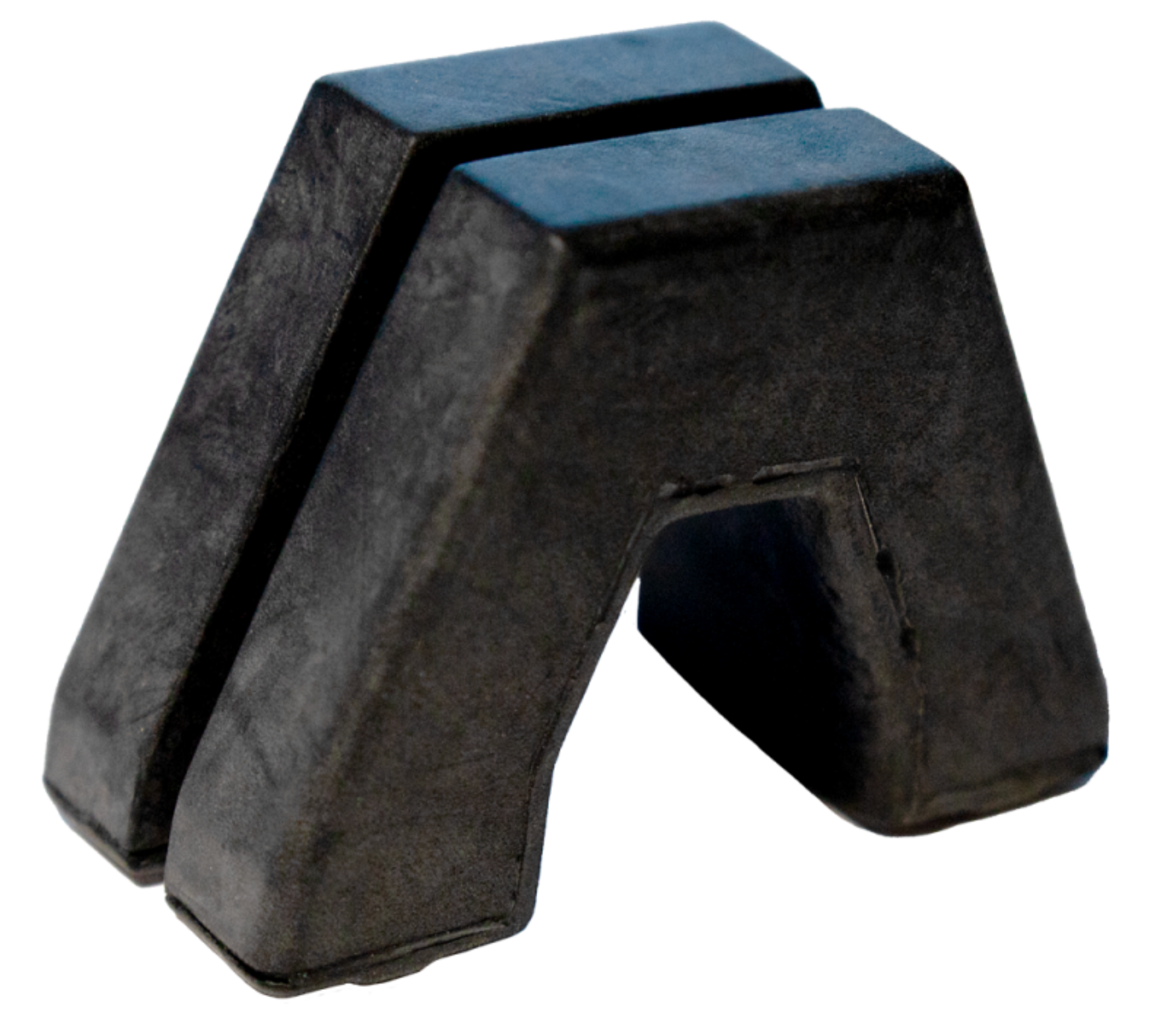 Picture of Kuryakyn KUR Hardware - 473818