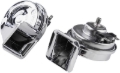 Picture of Kuryakyn KUR Hardware - 427298