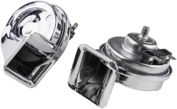 Picture of Kuryakyn KUR Hardware - 427298