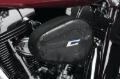 Picture of Kuryakyn KUR Air Filters - 9899
