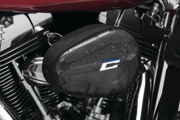 Picture of Kuryakyn KUR Air Filters - 9899