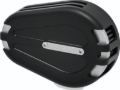 Picture of Kuryakyn KUR Air Cleaner Covers D Air Intake Components - 9893