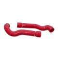 Picture of Mishimoto MM Silicone Hose-Radiator Radiator Hoses - MMHOSE-E36-92RD