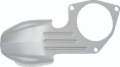 Picture of Kuryakyn KUR Engine Dress Up Covers E Engine Covers - 9845