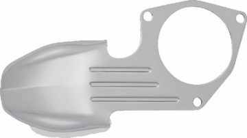 Picture of Kuryakyn KUR Engine Dress Up Covers E Engine Covers - 9845