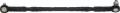 Picture of Kuryakyn KUR Shift Linkages B Shifter Cable - 9678