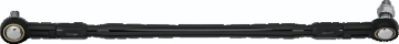 Picture of Kuryakyn KUR Shift Linkages B Shifter Cable - 9678